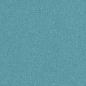 Бельгийская ткань Daylight, коллекция Mezzano, артикул Santino/Denim