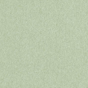 Бельгийская ткань Daylight, коллекция Mezzano, артикул Santino/Fern