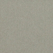 Бельгийская ткань Daylight, коллекция Mezzano, артикул Santino/Gargoyle