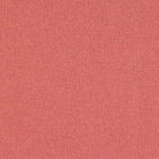 Бельгийская ткань Daylight, коллекция Mezzano, артикул Santino/Grenadine