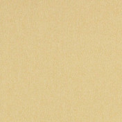 Бельгийская ткань Daylight, коллекция Mezzano, артикул Santino/Harvest