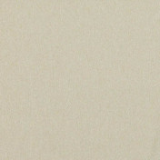 Бельгийская ткань Daylight, коллекция Mezzano, артикул Santino/Jute