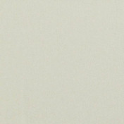 Бельгийская ткань Daylight, коллекция Mezzano, артикул Santino/Linen