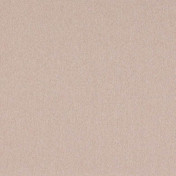 Бельгийская ткань Daylight, коллекция Mezzano, артикул Santino/Petal