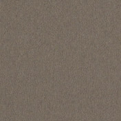 Бельгийская ткань Daylight, коллекция Mezzano, артикул Santino/Pinecone