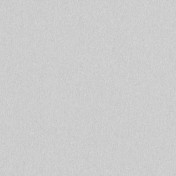 Бельгийская ткань Daylight, коллекция Mezzano, артикул Santino/Silver