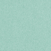 Бельгийская ткань Daylight, коллекция Mezzano, артикул Santino/Spa