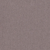 Бельгийская ткань Daylight, коллекция Mezzano, артикул Santino/Sparrow