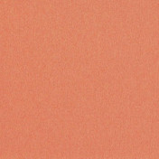 Бельгийская ткань Daylight, коллекция Mezzano, артикул Santino/Tangerine