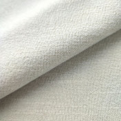 Бельгийская ткань Daylight, коллекция Mira, артикул Alhena/Fresco