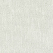 Бельгийская ткань Daylight, коллекция Mira, артикул Alhena/Fresco Бельгийская ткань Daylight, коллекция Mira, артикул Alhena/Fresco