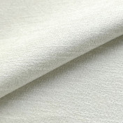 Бельгийская ткань Daylight, коллекция Mira, артикул Alhena/Greige