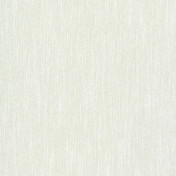 Бельгийская ткань Daylight, коллекция Mira, артикул Alhena/Greige Бельгийская ткань Daylight, коллекция Mira, артикул Alhena/Greige