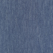 Бельгийская ткань Daylight, коллекция Mira, артикул Alhena/Ink Бельгийская ткань Daylight, коллекция Mira, артикул Alhena/Ink