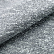 Бельгийская ткань Daylight, коллекция Mira, артикул Alhena/Pewter