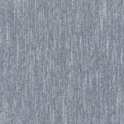 Бельгийская ткань Daylight, коллекция Mira, артикул Alhena/Pewter Бельгийская ткань Daylight, коллекция Mira, артикул Alhena/Pewter