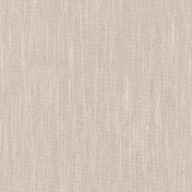 Бельгийская ткань Daylight, коллекция Mira, артикул Alhena/Plaza Бельгийская ткань Daylight, коллекция Mira, артикул Alhena/Plaza