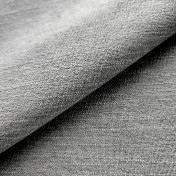 Бельгийская ткань Daylight, коллекция Mira, артикул Alhena/Steel