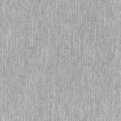 Бельгийская ткань Daylight, коллекция Mira, артикул Alhena/Steel Бельгийская ткань Daylight, коллекция Mira, артикул Alhena/Steel