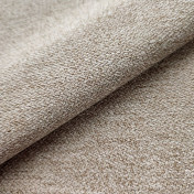 Бельгийская ткань Daylight, коллекция Mira, артикул Altair/Beaver