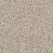 Бельгийская ткань Daylight, коллекция Mira, артикул Altair/Beaver