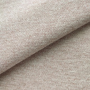 Бельгийская ткань Daylight, коллекция Mira, артикул Altair/Cork