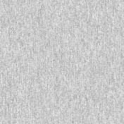 Бельгийская ткань Daylight, коллекция Mira, артикул Altair/Gull Бельгийская ткань Daylight, коллекция Mira, артикул Altair/Gull