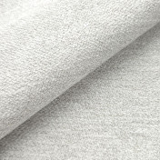 Бельгийская ткань Daylight, коллекция Mira, артикул Altair/Limestone