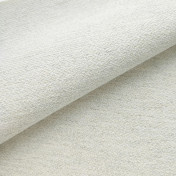 Бельгийская ткань Daylight, коллекция Mira, артикул Altair/Linen