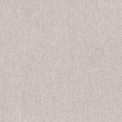 Бельгийская ткань Daylight, коллекция Mira, артикул Altair/Mushroom Бельгийская ткань Daylight, коллекция Mira, артикул Altair/Mushroom