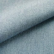 Бельгийская ткань Daylight, коллекция Mira, артикул Altair/Niagara