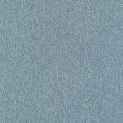 Бельгийская ткань Daylight, коллекция Mira, артикул Altair/Niagara