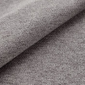 Бельгийская ткань Daylight, коллекция Mira, артикул Altair/Otter