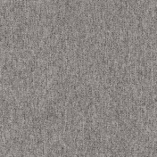 Бельгийская ткань Daylight, коллекция Mira, артикул Altair/Otter