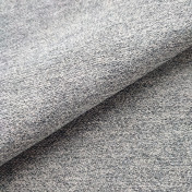 Бельгийская ткань Daylight, коллекция Mira, артикул Altair/Pigeon