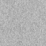 Бельгийская ткань Daylight, коллекция Mira, артикул Altair/Pigeon