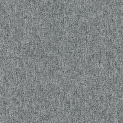 Бельгийская ткань Daylight, коллекция Mira, артикул Altair/Slate Бельгийская ткань Daylight, коллекция Mira, артикул Altair/Slate