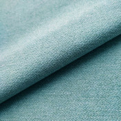 Бельгийская ткань Daylight, коллекция Mira, артикул Altair/Spa