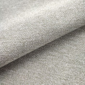 Бельгийская ткань Daylight, коллекция Mira, артикул Altair/Stucco