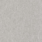 Бельгийская ткань Daylight, коллекция Mira, артикул Altair/Stucco Бельгийская ткань Daylight, коллекция Mira, артикул Altair/Stucco