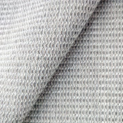 Бельгийская ткань Daylight, коллекция Mira, артикул Mira/Fog