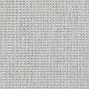 Бельгийская ткань Daylight, коллекция Mira, артикул Mira/Fog Бельгийская ткань Daylight, коллекция Mira, артикул Mira/Fog