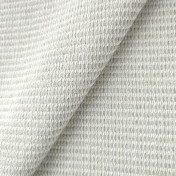 Бельгийская ткань Daylight, коллекция Mira, артикул Mira/Greige