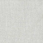 Бельгийская ткань Daylight, коллекция Mira, артикул Mira/Greige Бельгийская ткань Daylight, коллекция Mira, артикул Mira/Greige