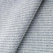 Бельгийская ткань Daylight, коллекция Mira, артикул Mira/Mist