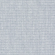 Бельгийская ткань Daylight, коллекция Mira, артикул Mira/Mist