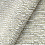 Бельгийская ткань Daylight, коллекция Mira, артикул Mira/Natural