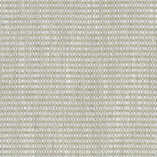 Бельгийская ткань Daylight, коллекция Mira, артикул Mira/Natural Бельгийская ткань Daylight, коллекция Mira, артикул Mira/Natural