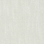 Бельгийская ткань Daylight, коллекция Mira, артикул Mira/Wool Бельгийская ткань Daylight, коллекция Mira, артикул Mira/Wool