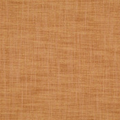 Бельгийская ткань Daylight, коллекция Mirandes, артикул Grain/Amber